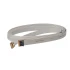 POS CABLE IBM PRINTER No7 LONG RS485 (93F0534)