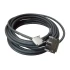 CABLE IBM SCSI CABLE LVD/SE VHDCI TO HD68 4,5M GREY - 19P005