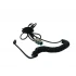 POS CABLE MOTOROLA POWER USB FOR LS2208, LS4208, LS9208