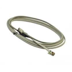 POS CABLE IBM DISPLAY No4 LONG RS485 (42M5633)