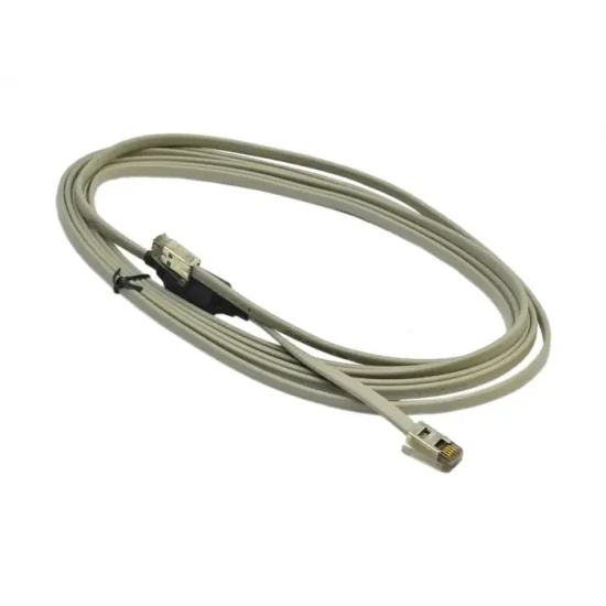 POS CABLE IBM DISPLAY No4 LONG RS485 (42M5633)