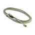 POS CABLE IBM DISPLAY No4 LONG RS485 (42M5633)