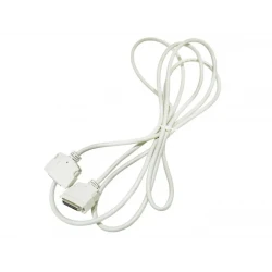 POS CABLE WINCOR PLINK DISPLAY TO BASE MDR 40PIN 1M