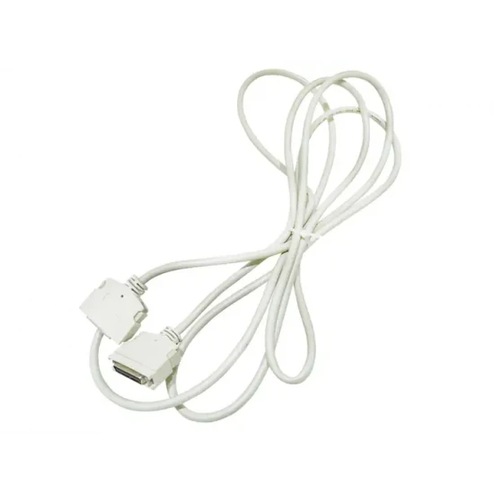POS CABLE WINCOR PLINK DISPLAY TO BASE MDR 40PIN 1M