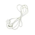 POS CABLE WINCOR PLINK DISPLAY TO BASE MDR 40PIN 1M