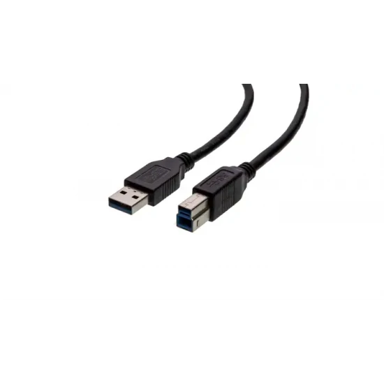 ΚΑΛΩΔΙΟ USB3 (USB3-A-MALE - USB3-B MALE) ΓΙΑ ΕΚΤΥΠΩΤΗ