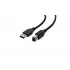 ΚΑΛΩΔΙΟ USB3 (USB3-A-MALE - USB3-B MALE) ΓΙΑ ΕΚΤΥΠΩΤΗ