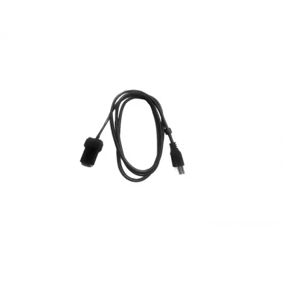 POS CABLE IBM KEYBOARD No5 LONG 12PIN USB (45U0018)