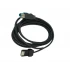 POS CABLE IBM KEYBOARD No5 LONG 12PIN POWER USB (45U0038)