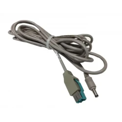 POS CABLE IBM POWER SUPPLY 4820 (POWER USB) (41J6817)