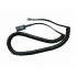 JPL BL-08 (+P) HIC CORD DA22P CONNECTION LEAD NEW