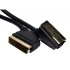 ΚΑΛΩΔΙΟ SCART TO SCART