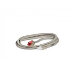 POS CABLE IBM PRINTER POWER USB TO POWER 2M (40N4789)