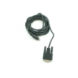 POS CABLE WINCOR PLINK DISPLAY TO BASE MDR 50PIN