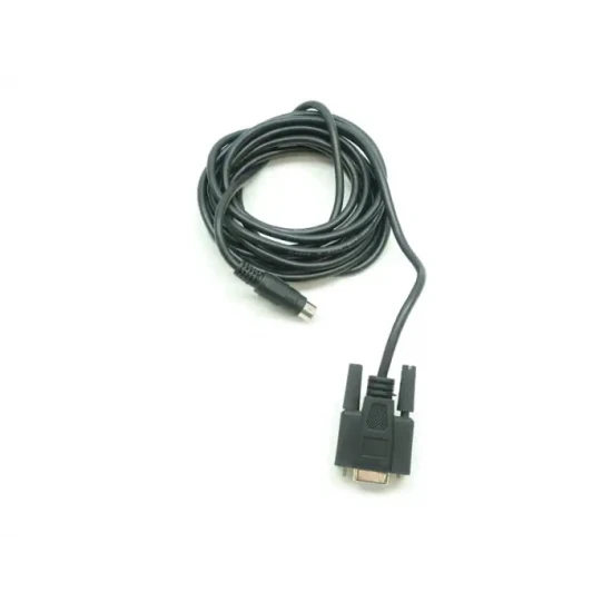 POS CABLE WINCOR PLINK DISPLAY TO BASE MDR 50PIN