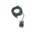 POS CABLE WINCOR PLINK DISPLAY TO BASE MDR 50PIN