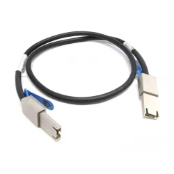 CABLE HP SFF-8088 TO SFF-8088 EXTERNAL MINI SAS 1M