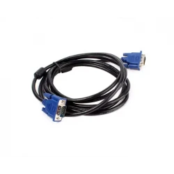 ΚΑΛΩΔΙΟ VGA 3M