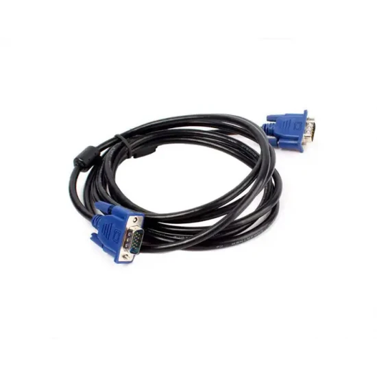 ΚΑΛΩΔΙΟ VGA 3M