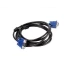 ΚΑΛΩΔΙΟ VGA 3M