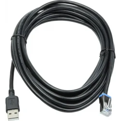 POS CABLE DATALOGIC MAGELLAN POWER USB