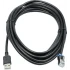 POS CABLE DATALOGIC MAGELLAN POWER USB
