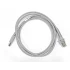 POS CABLE USB 2M FOR DATALOGIC HANDHELD SCANNERS