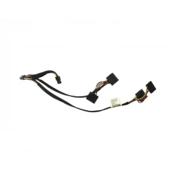 POWER CABLE HP DL360 G9 FOR REAR SATA HDD