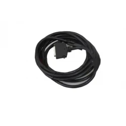 POS CABLE WINCOR PLINK MDR 40PIN TO DVI-D 3M FOR BA83