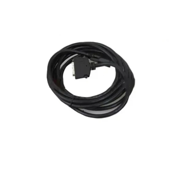 POS CABLE WINCOR PLINK MDR 40PIN TO DVI-D 3M FOR BA83