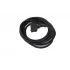 POS CABLE WINCOR PLINK MDR 40PIN TO DVI-D 3M FOR BA83