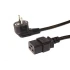 CABLE POWER CORD SCHUKO TO C19 FEMALE 3.5M