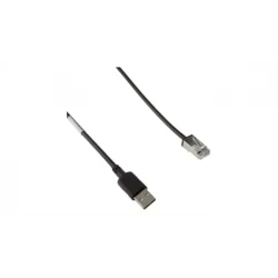 POS CABLE DATALOGIC MAGELLAN USB-A EXTERNAL POWER