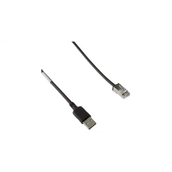 POS CABLE DATALOGIC MAGELLAN USB-A EXTERNAL POWER