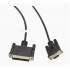 POS CABLE WINCOR SERIAL 25M/9F 6M RTS/CTS
