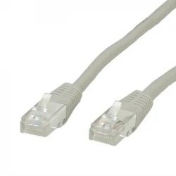 CABLE UTP CAT6 5M