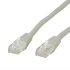CABLE UTP CAT6 5M