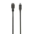 ΚΑΛΩΔΙΟ USB 3.0 (M) TO TYPE-C (M) 1M
