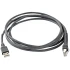 POS CABLE ZEBRA USB-A (M) TO RJ45 REF