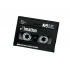 DATA CARTRIDGE IMATION 12GB 4MM