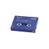 DATA CARTRIDGE HP 72GB - C8010A