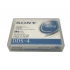 DATA TAPE SONY 4MM 40GB 150M - DGD150P