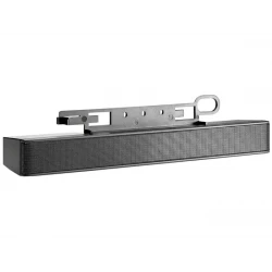 MONITOR HP SPEAKER BAR