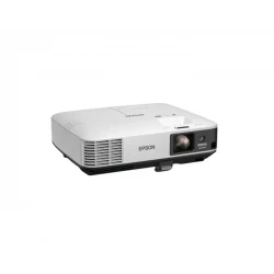 PROJECTOR EPSON EB-2255U GA NO REMOTE CONTROL/CABLES
