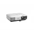 PROJECTOR EPSON EB-2255U GA NO REMOTE CONTROL/CABLES