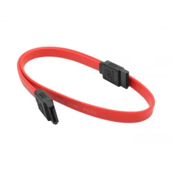 ΚΑΛΩΔΙΟ HDD SATA TO SATA 0.40m