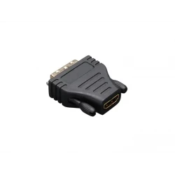 ADAPTER HDMI TO DVI-I