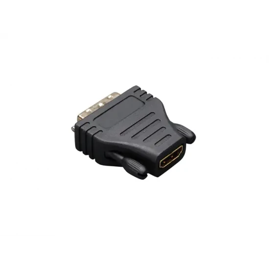 ADAPTER HDMI TO DVI-I