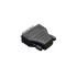 ADAPTER HDMI TO DVI-I