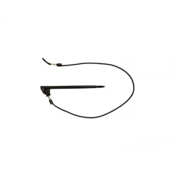 POS PDA PART DATALOGIC STYLUS WITH TETHER